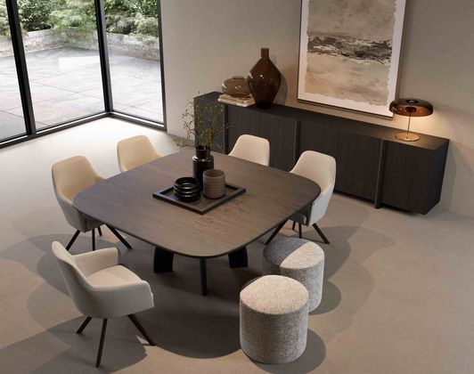 Hofstede Raanhuis Arona Dressoir
