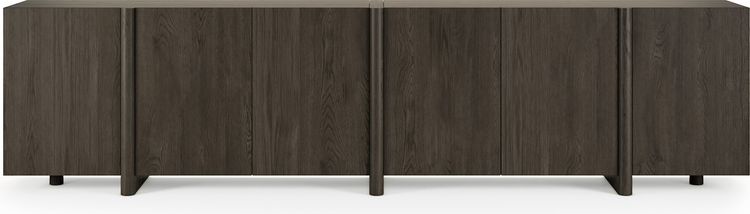 Hofstede Raanhuis Arona Dressoir