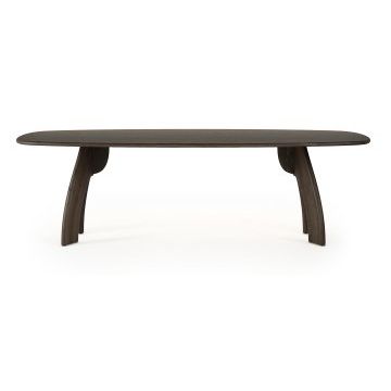 Hofstede Raanhuis Arona Eettafel