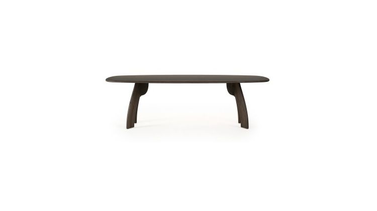 Hofstede Raanhuis Arona Eettafel
