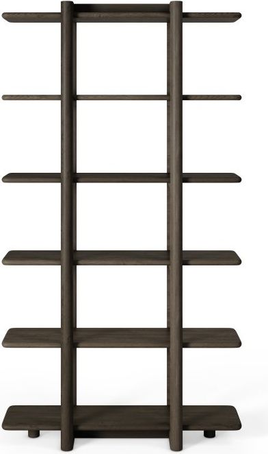 Hofstede Raanhuis Arona Roomdivider