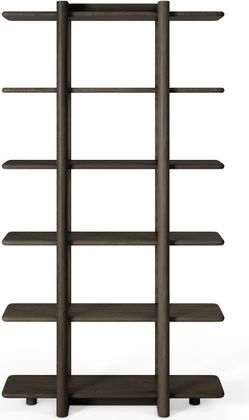 Hofstede Raanhuis Arona Roomdivider
