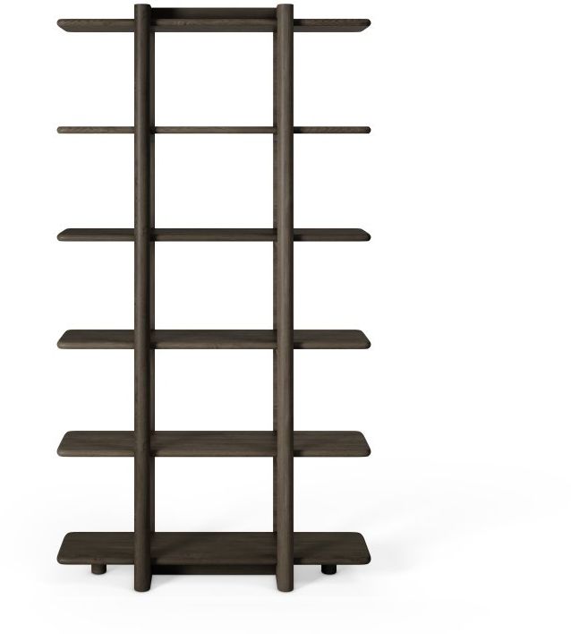 Hofstede Raanhuis Arona Roomdivider