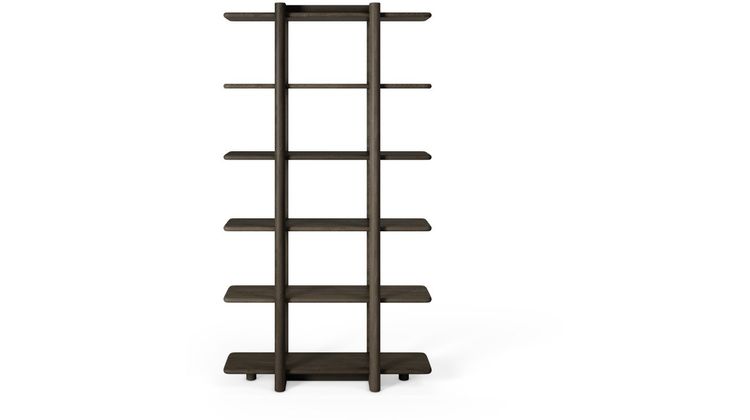 Hofstede Raanhuis Arona Roomdivider