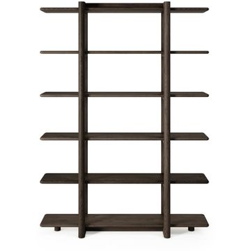 Hofstede Raanhuis Arona Roomdivider