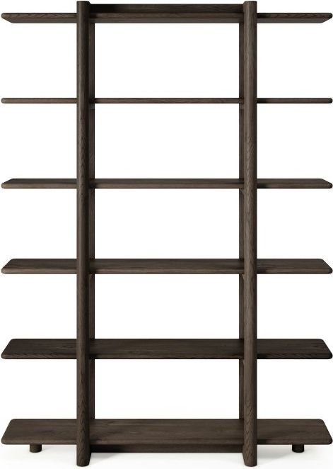 Hofstede Raanhuis Arona Roomdivider