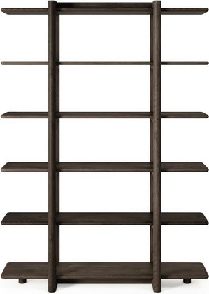 Hofstede Raanhuis Arona Roomdivider