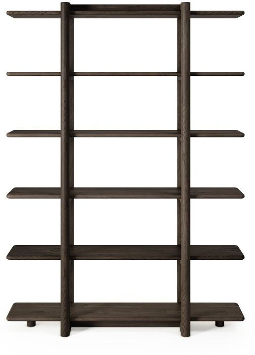 Hofstede Raanhuis Arona Roomdivider