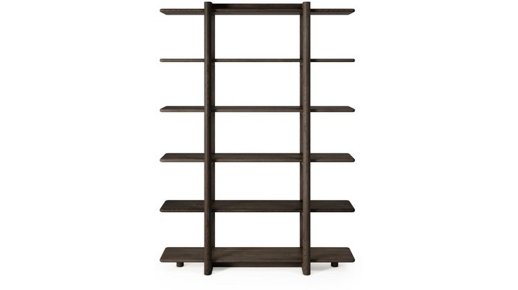 Hofstede Raanhuis Arona Roomdivider