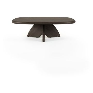 Hofstede Raanhuis Arona Salontafel