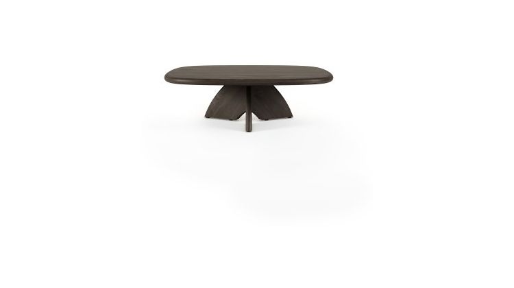 Hofstede Raanhuis Arona Salontafel