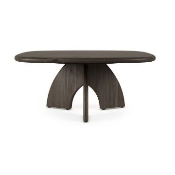Hofstede Raanhuis Arona Salontafel