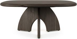 Hofstede Raanhuis Arona Salontafel