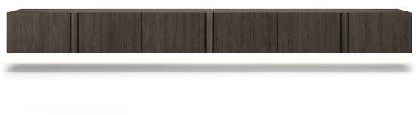 Hofstede Raanhuis Arona Tv-meubel