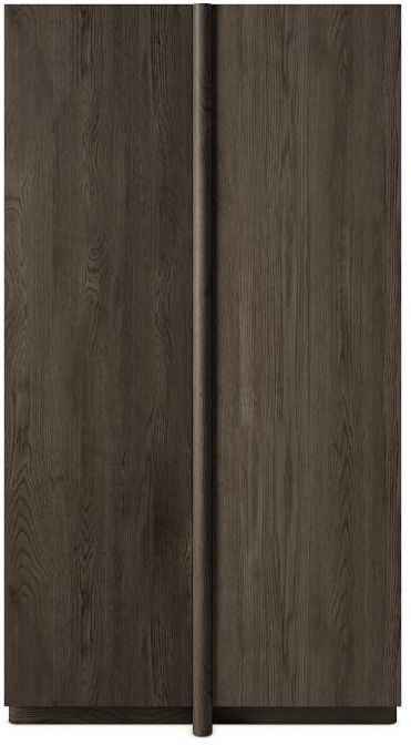 Hofstede Raanhuis Arona Wandkast