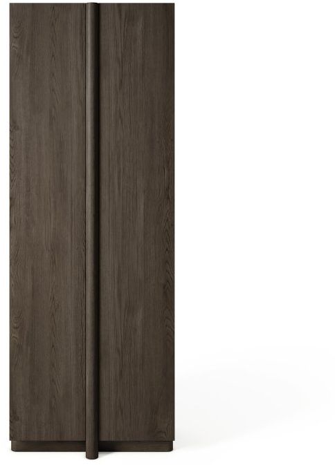 Hofstede Raanhuis Arona Wandkast