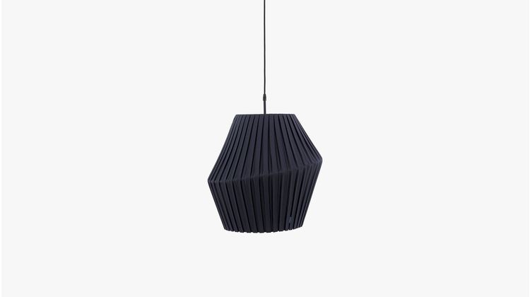 Hollands Licht Pleat 50 Hanglamp