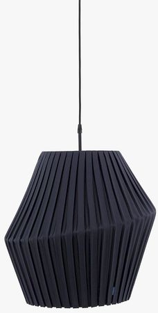 Hollands Licht Pleat 50 Hanglamp