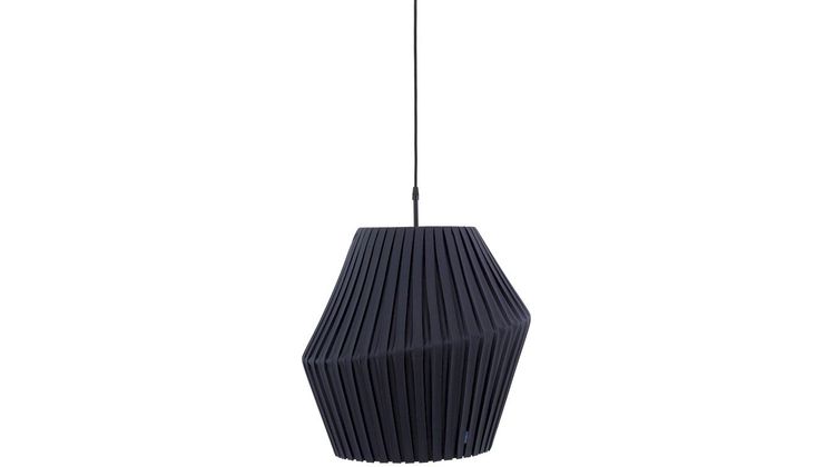 Hollands Licht Pleat 50 Hanglamp