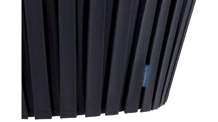 Hollands Licht Pleat 50 Hanglamp