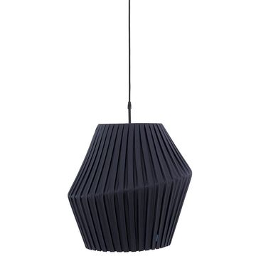 Hollands Licht Pleat 50 Hanglamp