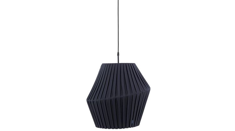 Hollands Licht Pleat 50 Hanglamp
