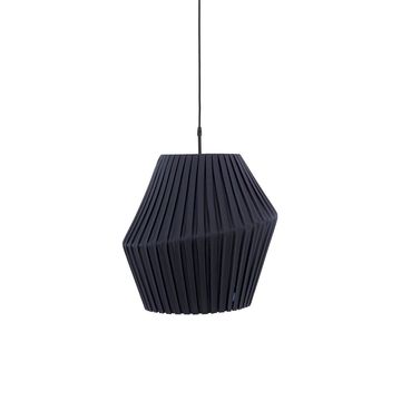 Hollands Licht Pleat 50 Hanglamp