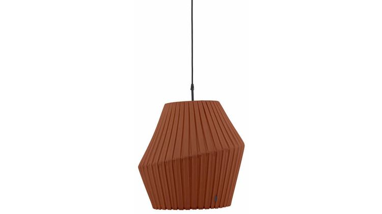 Hollands Licht Pleat 50 Hanglamp