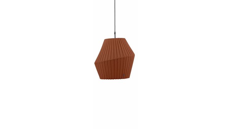 Hollands Licht Pleat 50 Hanglamp