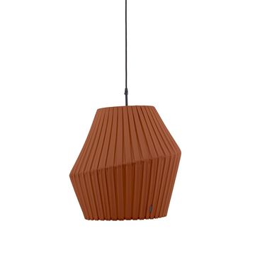 Hollands Licht Pleat 50 Hanglamp