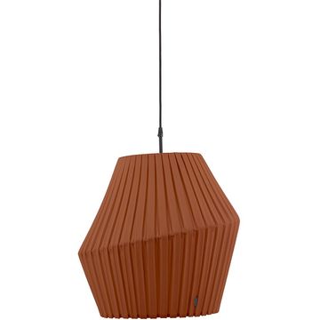 Hollands Licht Pleat 50 Hanglamp