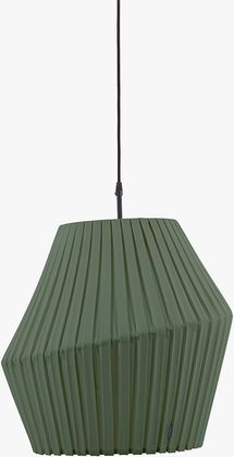 Hollands Licht Pleat 50 Hanglamp