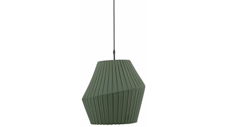 Hollands Licht Pleat 50 Hanglamp