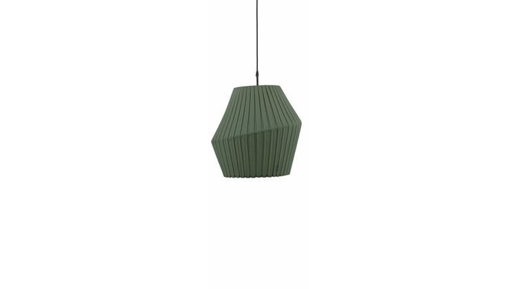 Hollands Licht Pleat 50 Hanglamp