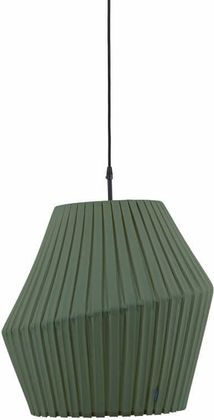 Hollands Licht Pleat 50 Hanglamp