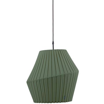Hollands Licht Pleat 50 Hanglamp