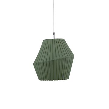 Hollands Licht Pleat 50 Hanglamp