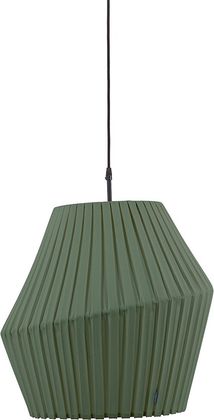 Hollands Licht Pleat 50 Hanglamp