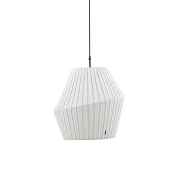 Hollands Licht Pleat 50 Hanglamp