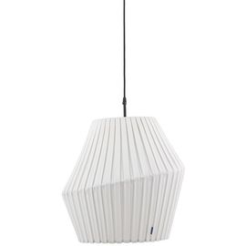 Hollands Licht Pleat 50 Hanglamp