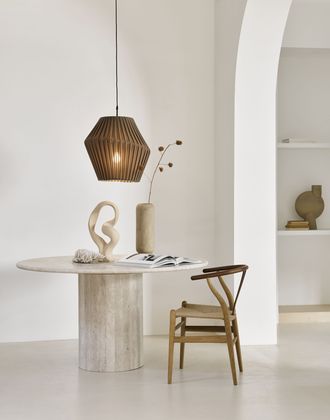 Hollands Licht Pleat 50 Hanglamp
