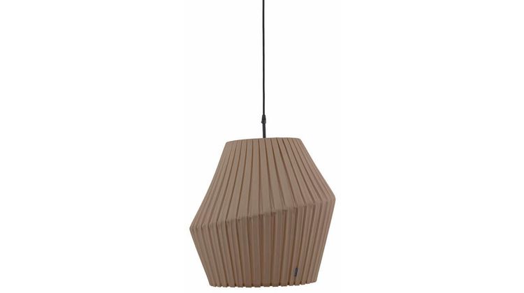 Hollands Licht Pleat 50 Hanglamp