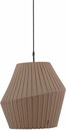 Hollands Licht Pleat 50 Hanglamp