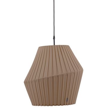 Hollands Licht Pleat 50 Hanglamp