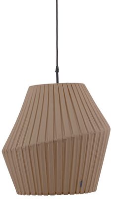 Pleat 50 Hanglamp