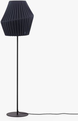 Hollands Licht Pleat 50 Vloerlamp