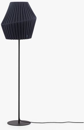 Hollands Licht Pleat 50 Vloerlamp