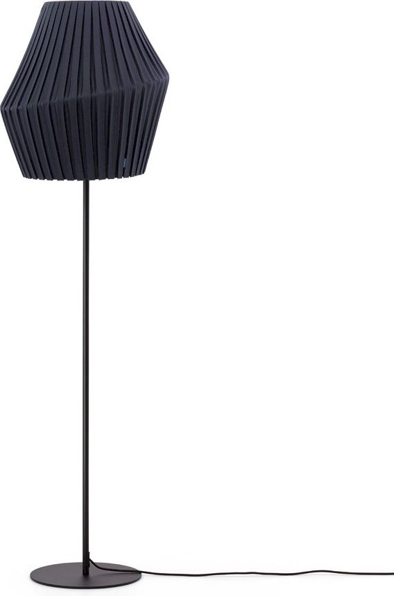 Hollands Licht Pleat 50 Vloerlamp