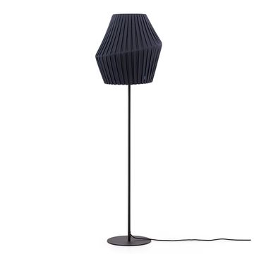 Hollands Licht Pleat 50 Vloerlamp