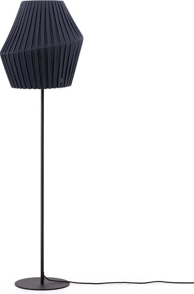 Hollands Licht Pleat 50 Vloerlamp